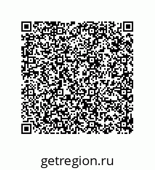74812470126