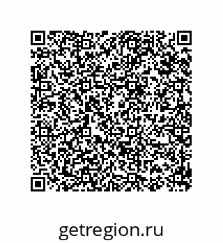74812470128