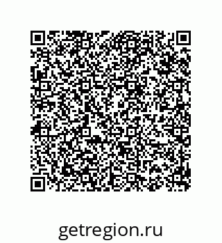 74812470129