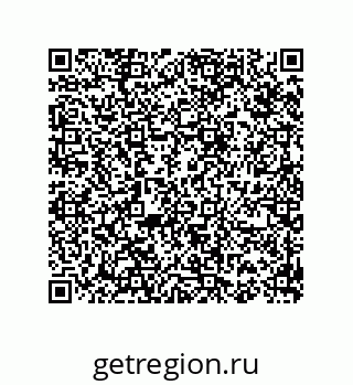 74812470130