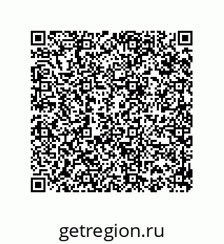 74812470132