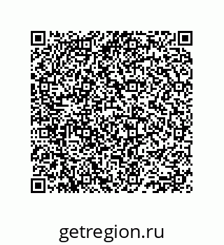 74812470133