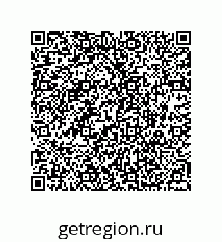 74812470136