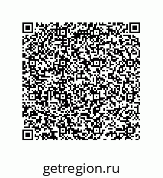 74812470137
