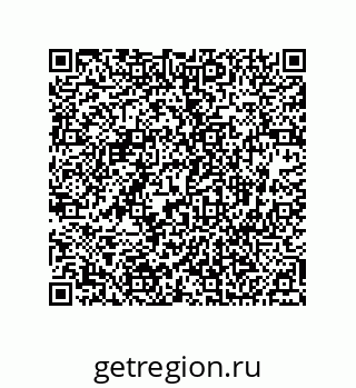 74812470139