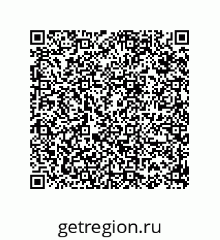 74812470142