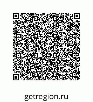 74812470146