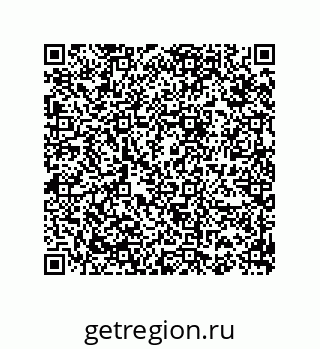 74812470149