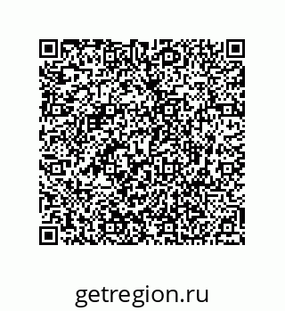 74812470156