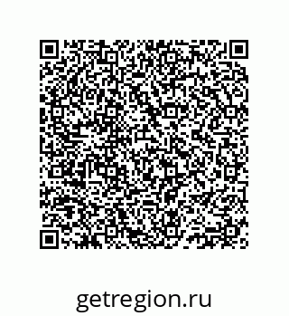 74812470157
