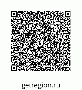 74812470164