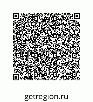 74812470165