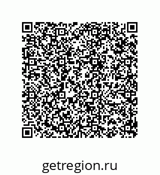 74812470167