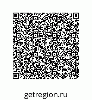 74812470168
