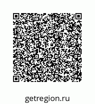 74812470170