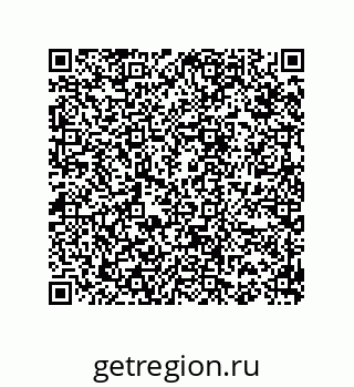 74812470179