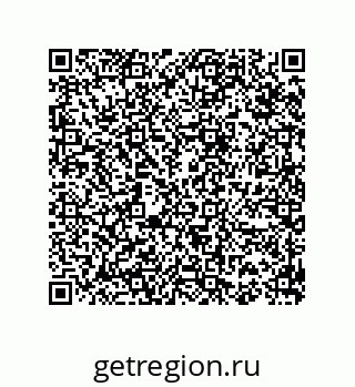 74812470183