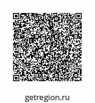 74812470186