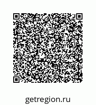 74812470187