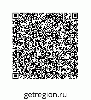 74812470191