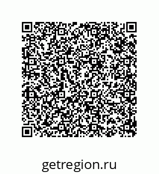 74812470192