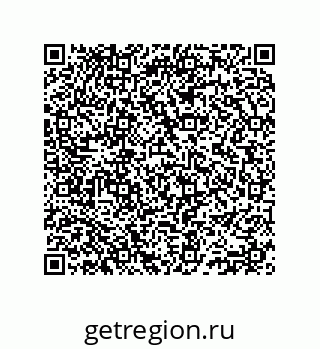 74812470197