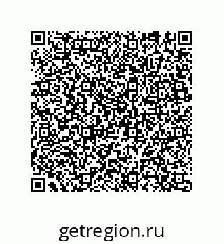 74812470199