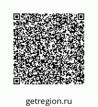 74812470200