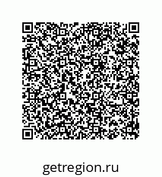 74812470208