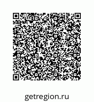 74812470209