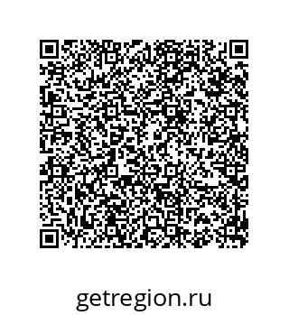 74812470211