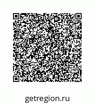 74812470212