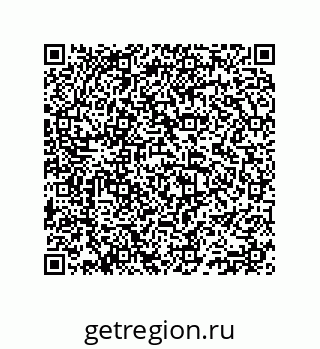 74812470213