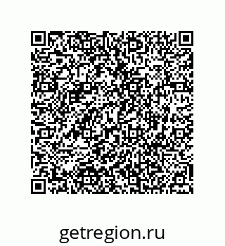74812470215