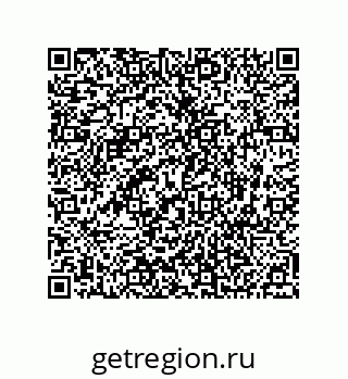 74812470216