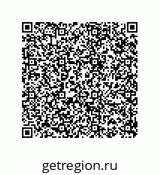 74812470217