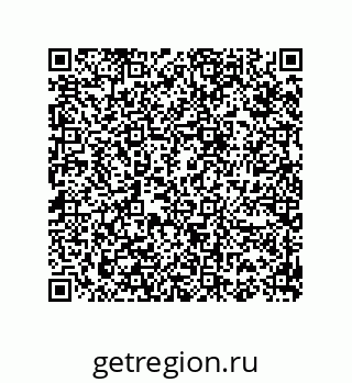 74812470219