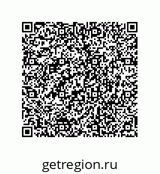 74812470221