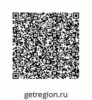 74812470223