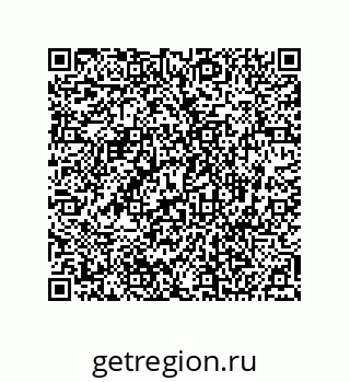 74812470224