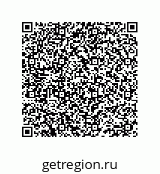 74812470225