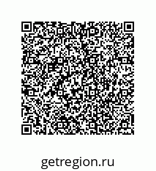 74812470229
