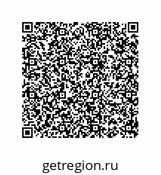74812470232
