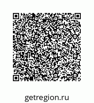74812470238