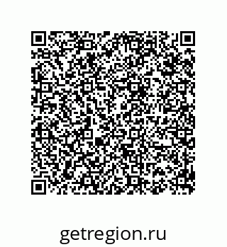 74812470242