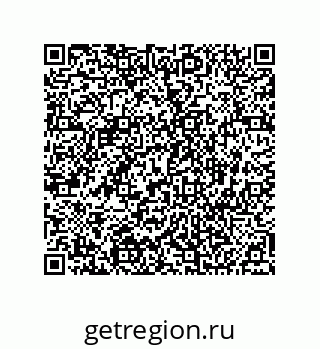 74812470249