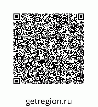 74812470251