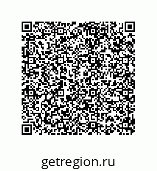 74812470252