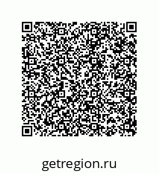 74812470253
