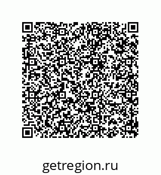 74812470258